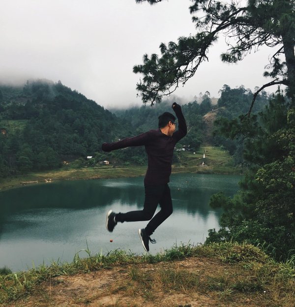 Camping et vélo: Conseils pour une aventure à deux roues