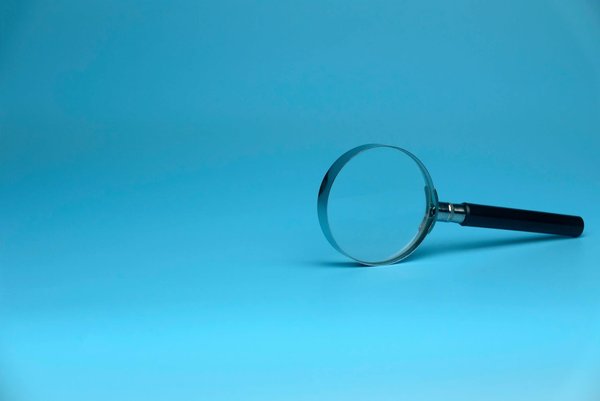 Perles cachées : explorer l'inconnu