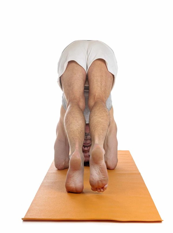 Le tourisme de bien-être : Des séjours pour se ressourcer