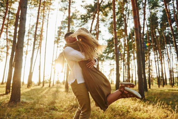 Quelles sont les options de croisière pour les passionnés de musique ?