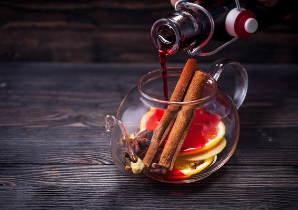 Préparer un voyage de camping: Liste complète pour ne rien oublier