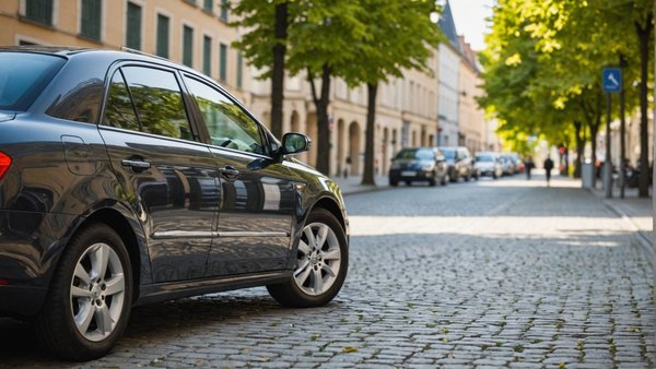 Location de voiture neuchâtel : réservez en ligne et économisez