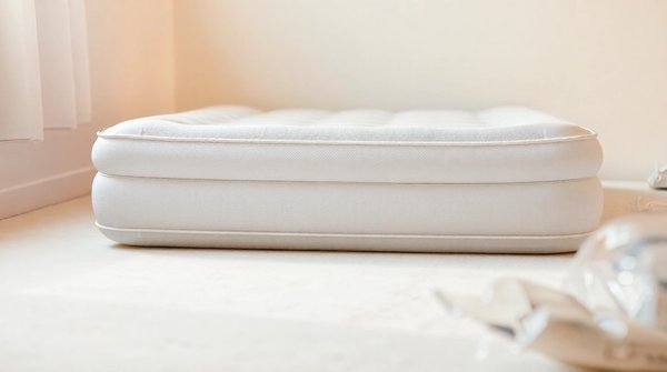 Top 5 matelas gonflables 1 personne pour confort et légèreté