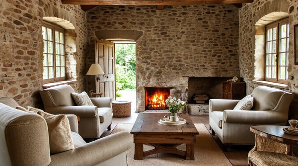 Activités indoor en normandie : profitez de la pluie avec ces idées